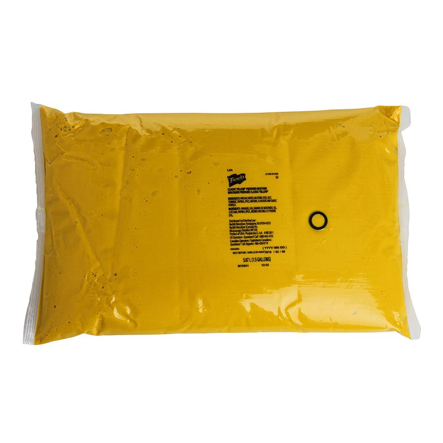 Product gallery 397222250