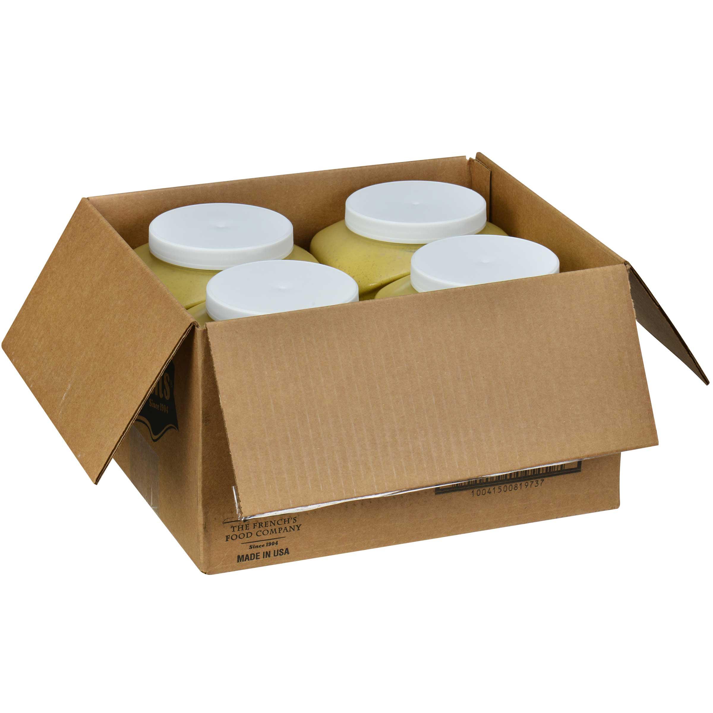 Product gallery 226437719