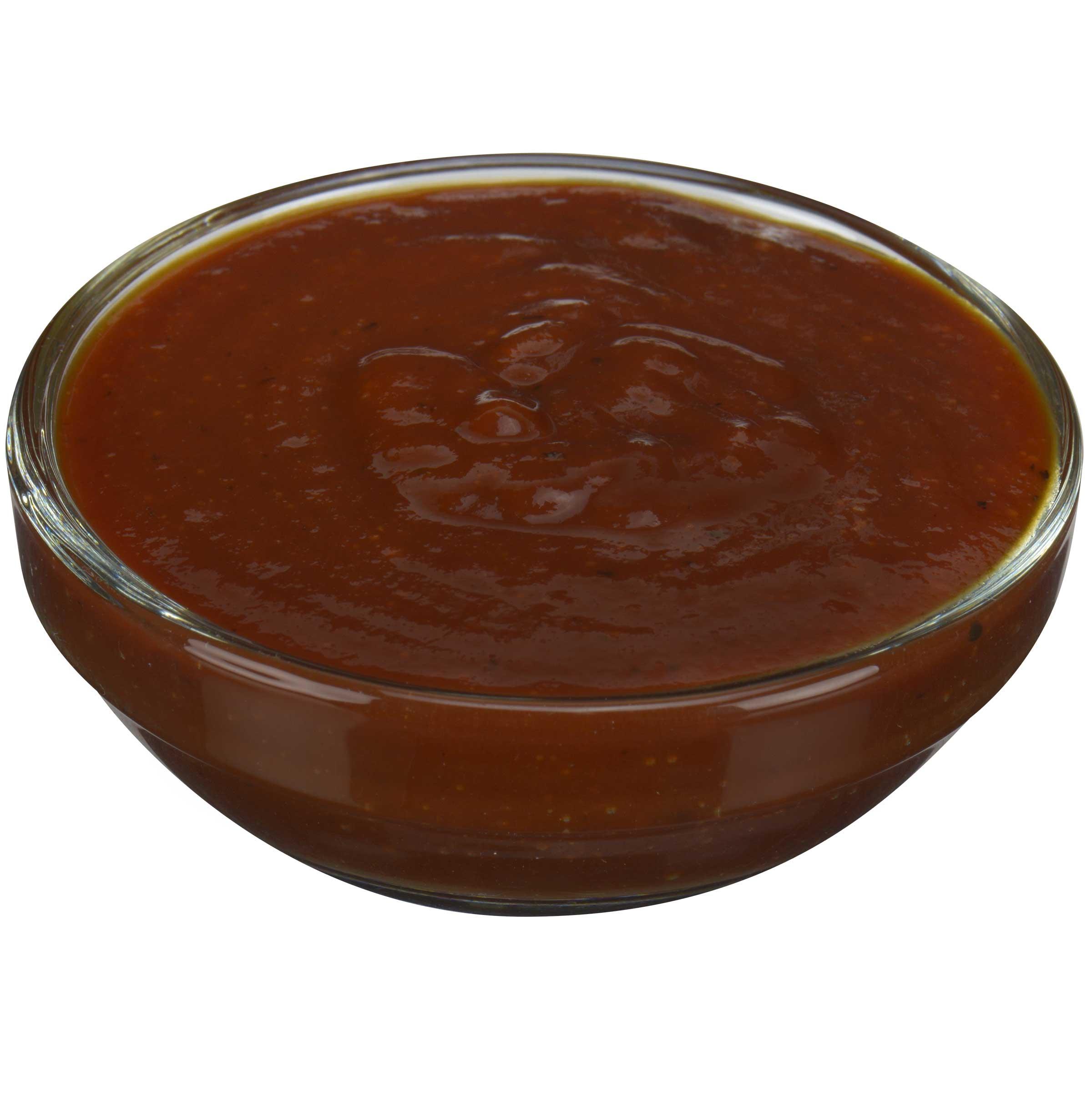 Product gallery 104228735