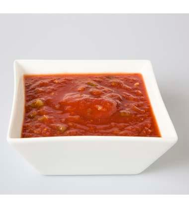 Product gallery 399396836