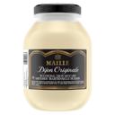 Smooth Dijon Mustard