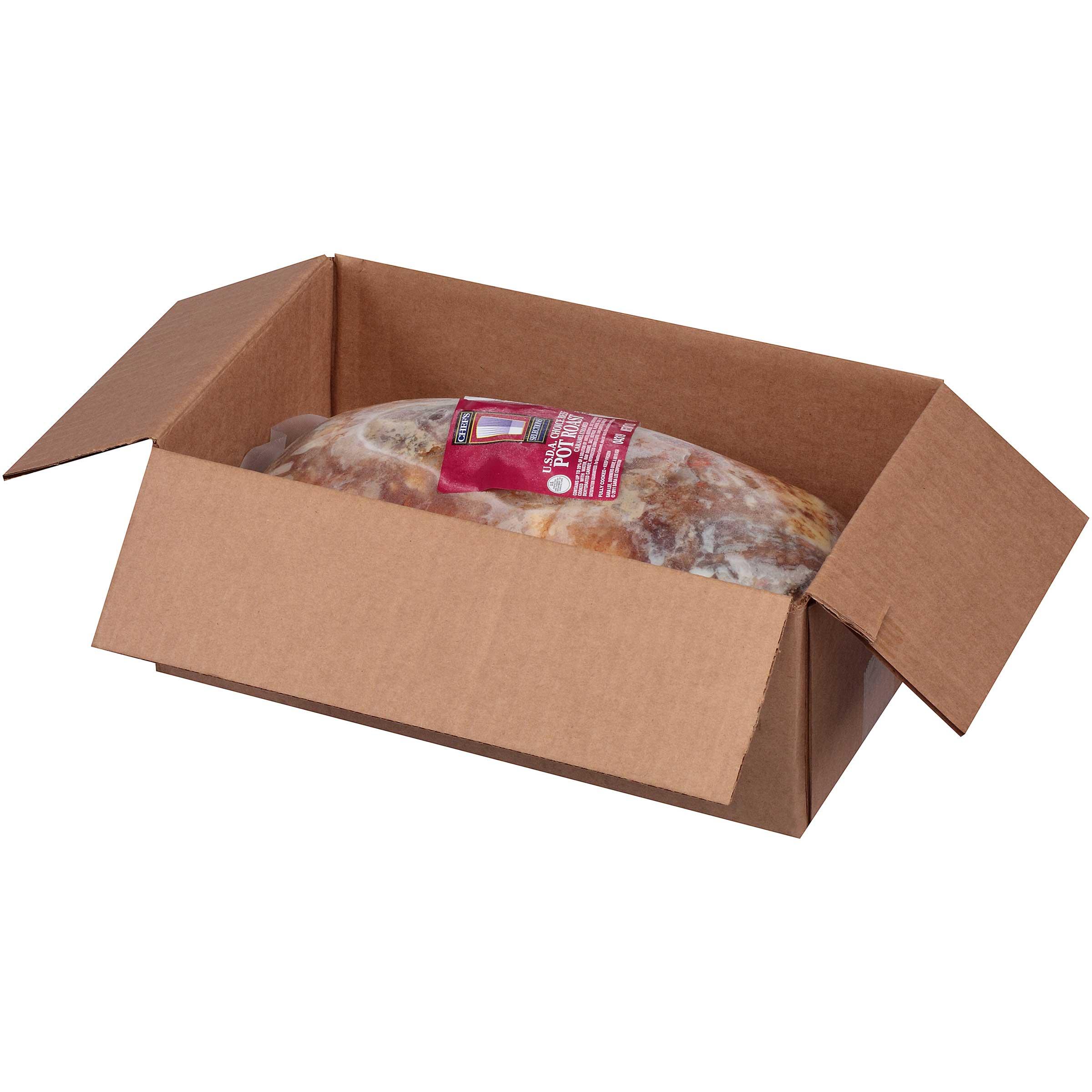 Product gallery 113937840