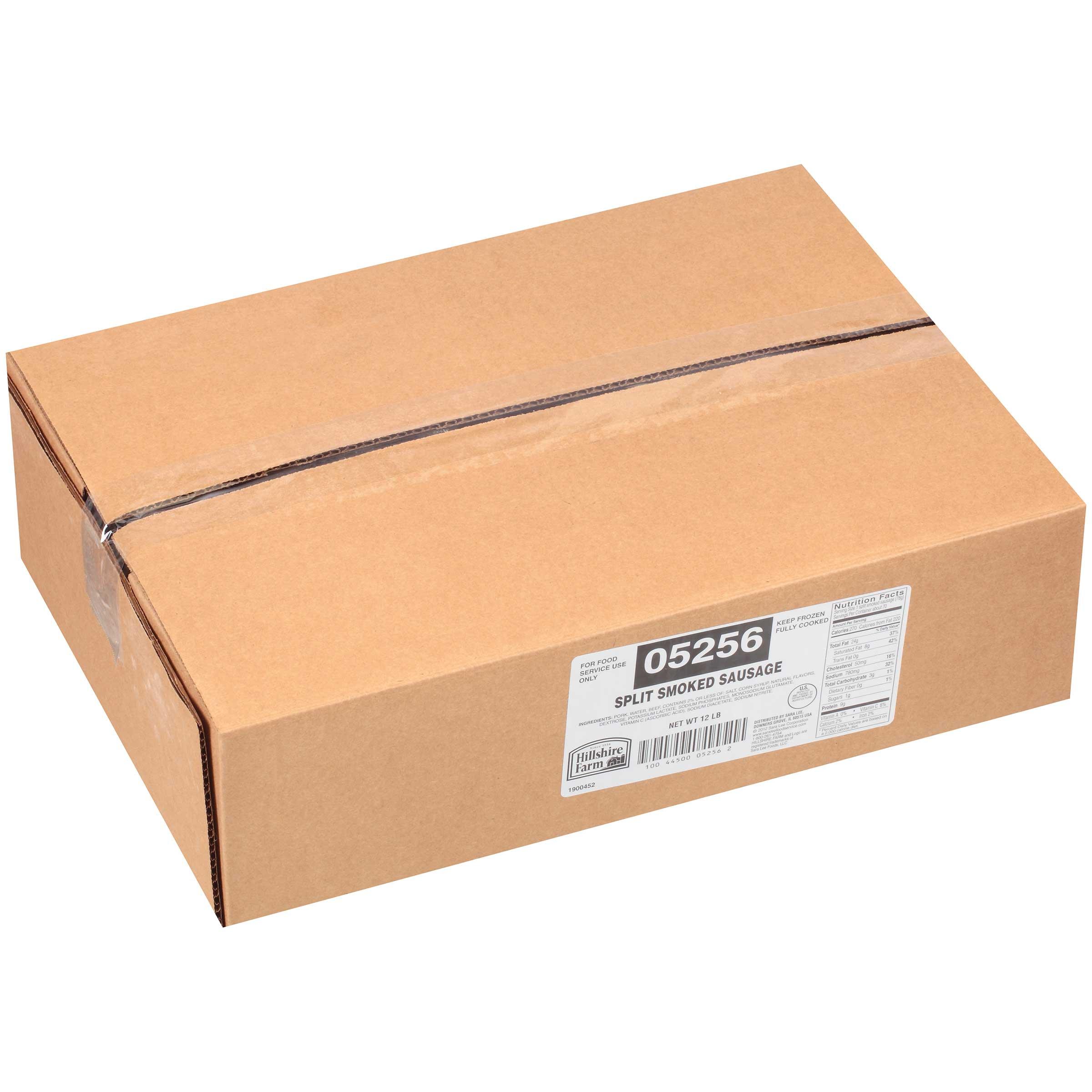 Product gallery 288492371