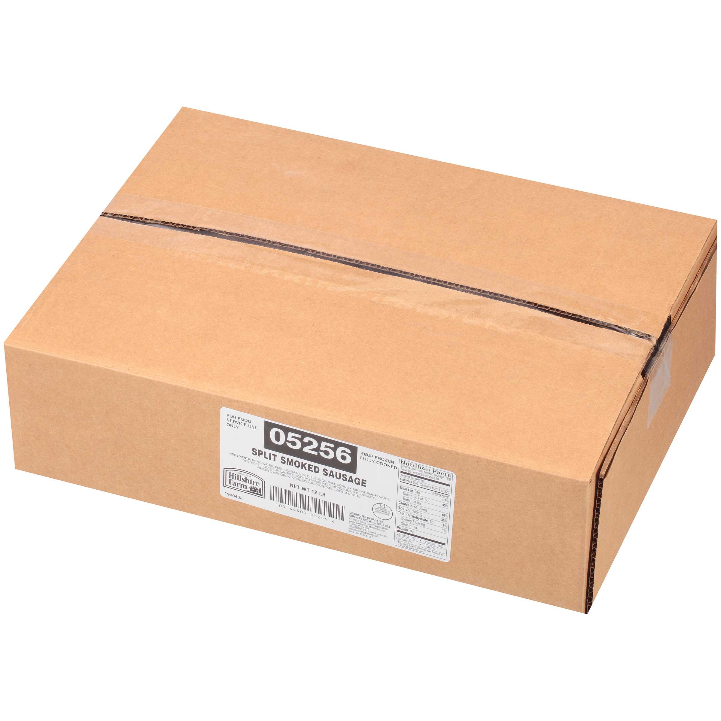 Product gallery 494481130