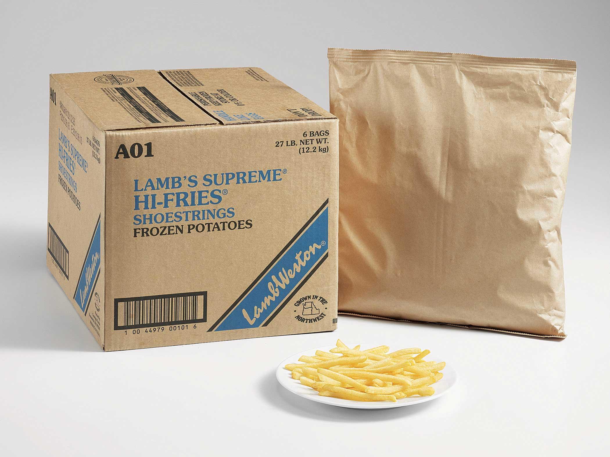 Product gallery 83593935