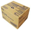 Lamb Weston Stealth Trim Cut French Fry, 5 Pound -- 6 per case.