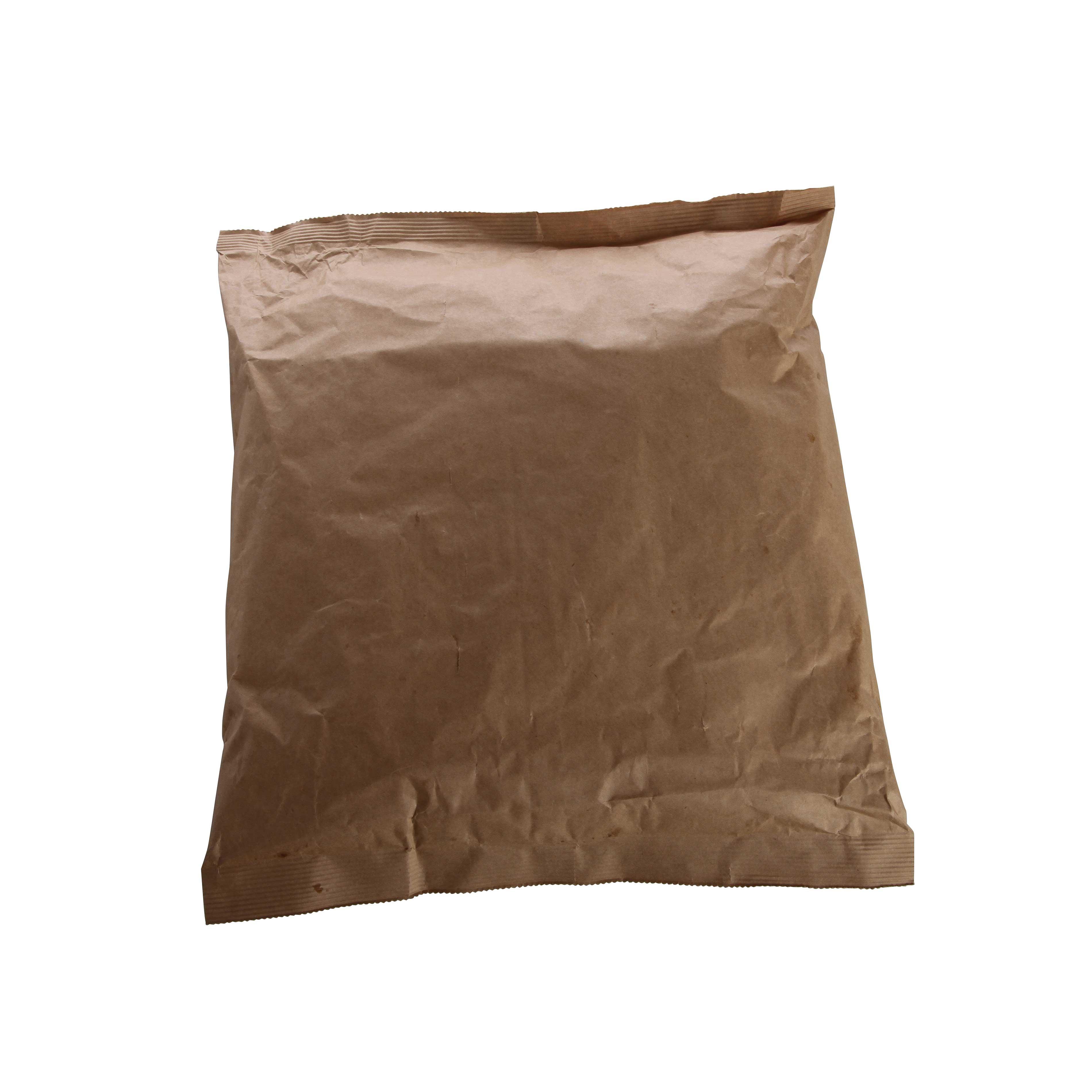Product gallery 330962034
