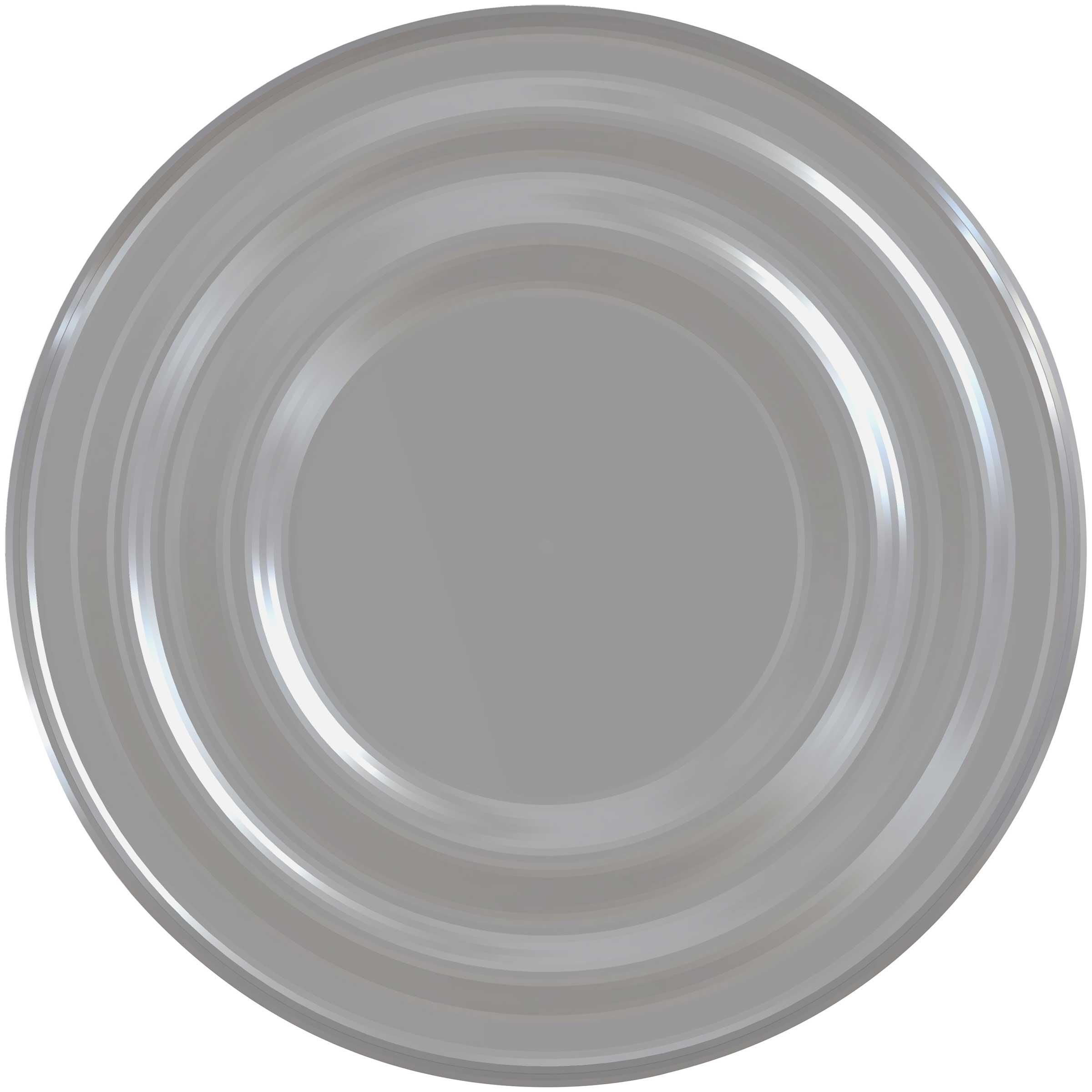 Product gallery 218815575