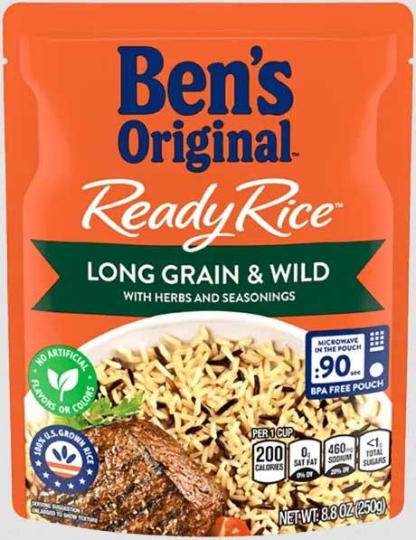 Product gallery 128855361