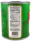 Stokely Chili Beans, 108 Ounce -- 6 per case.