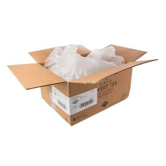 Product gallery 767111645
