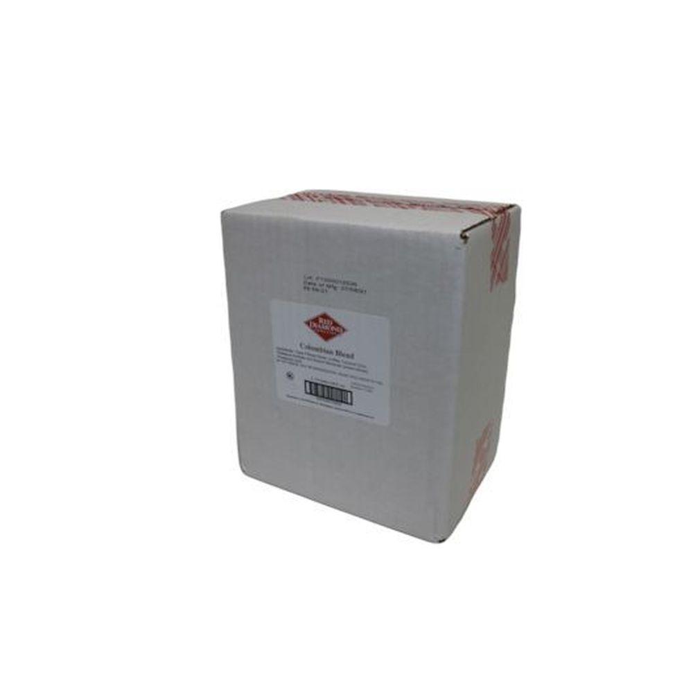 Product gallery 561846121