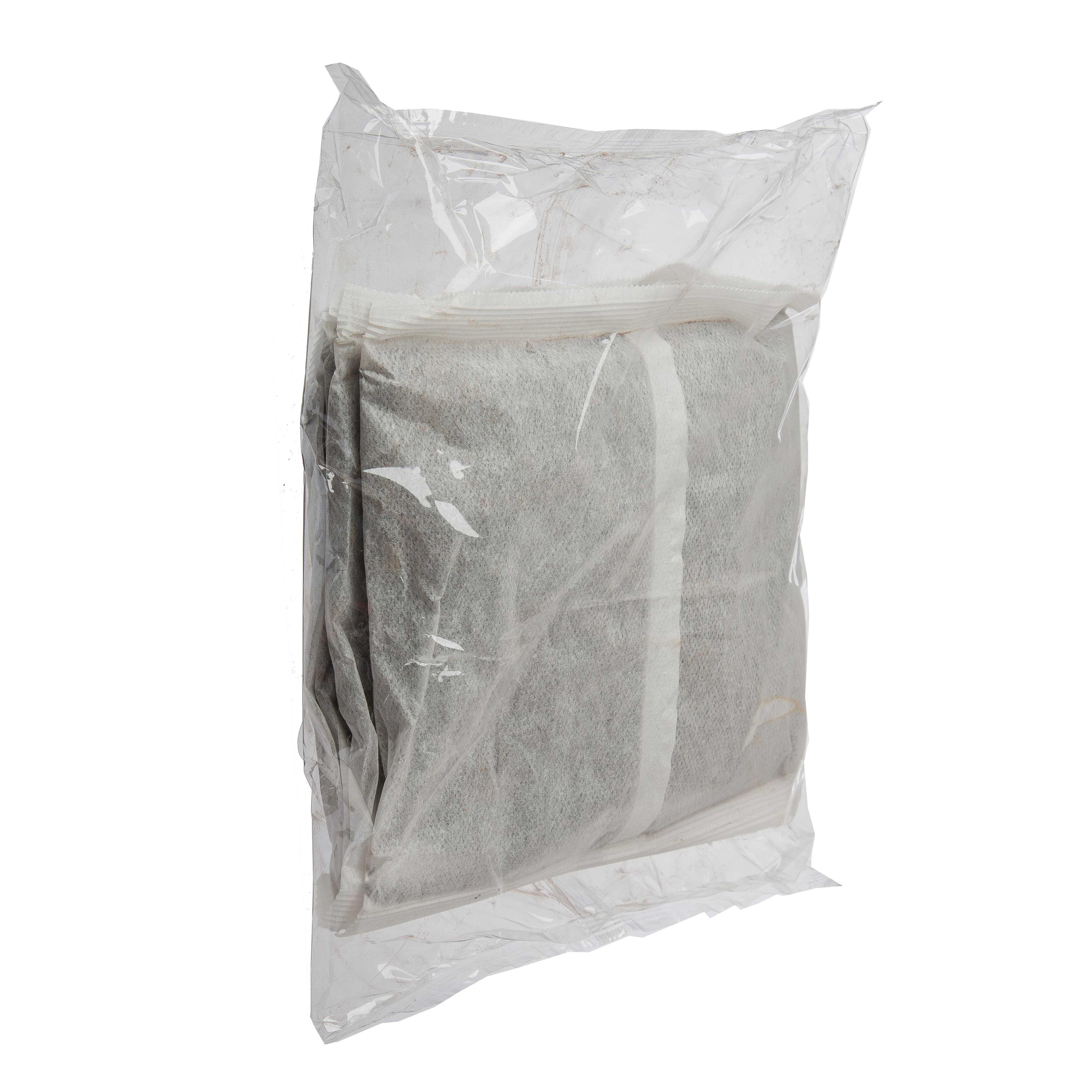 Product gallery 22861423