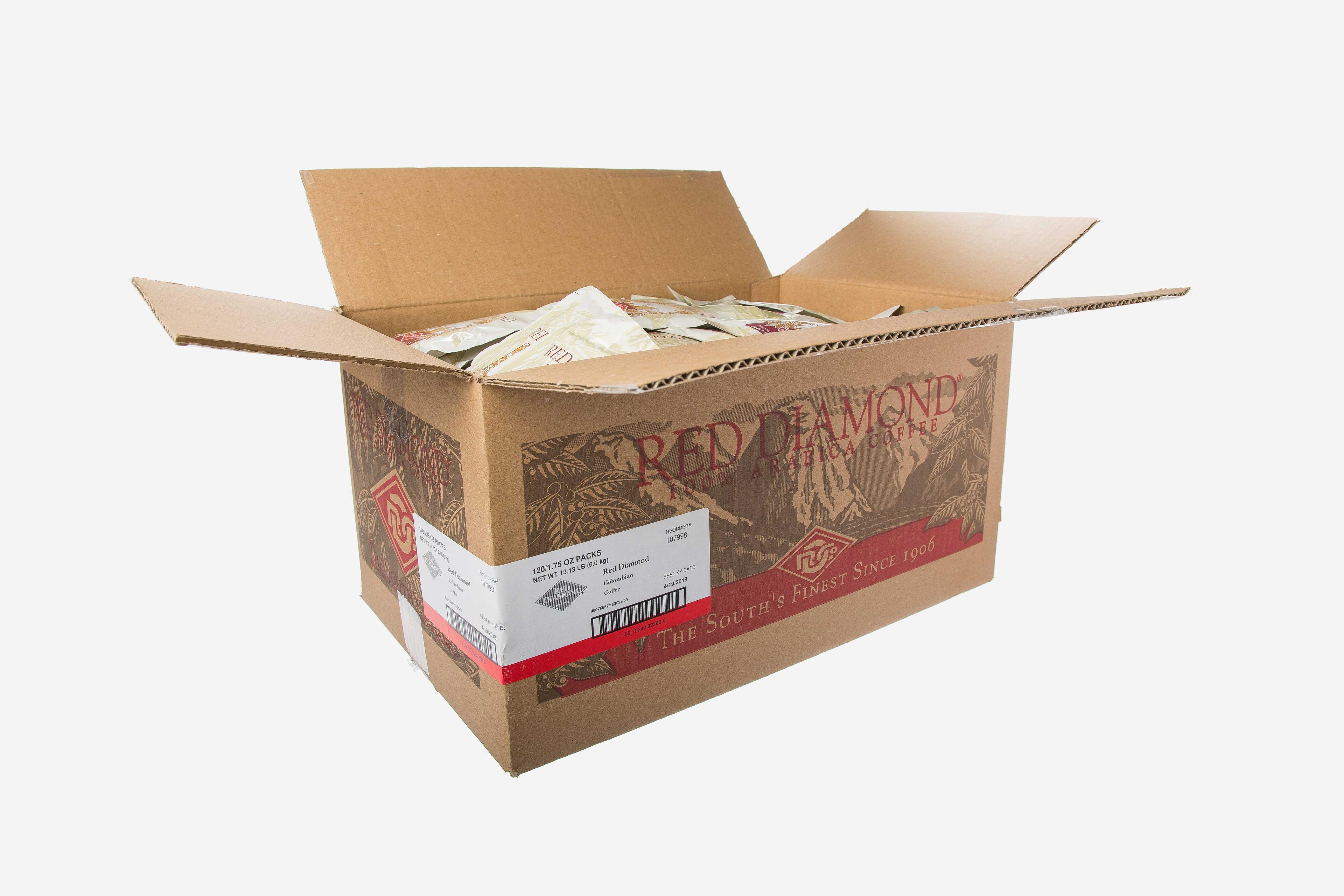 Product gallery 559824821