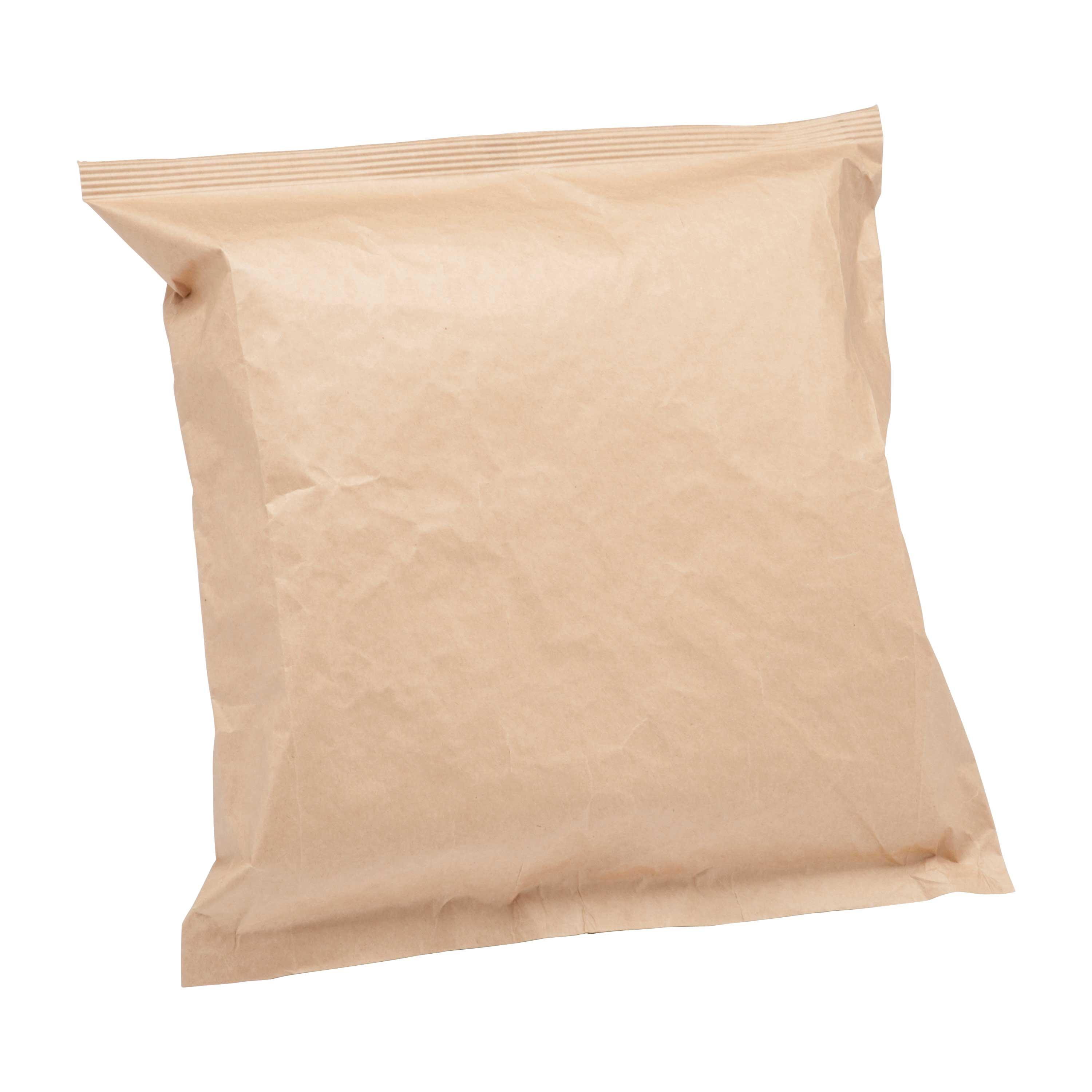 Product gallery 684903926