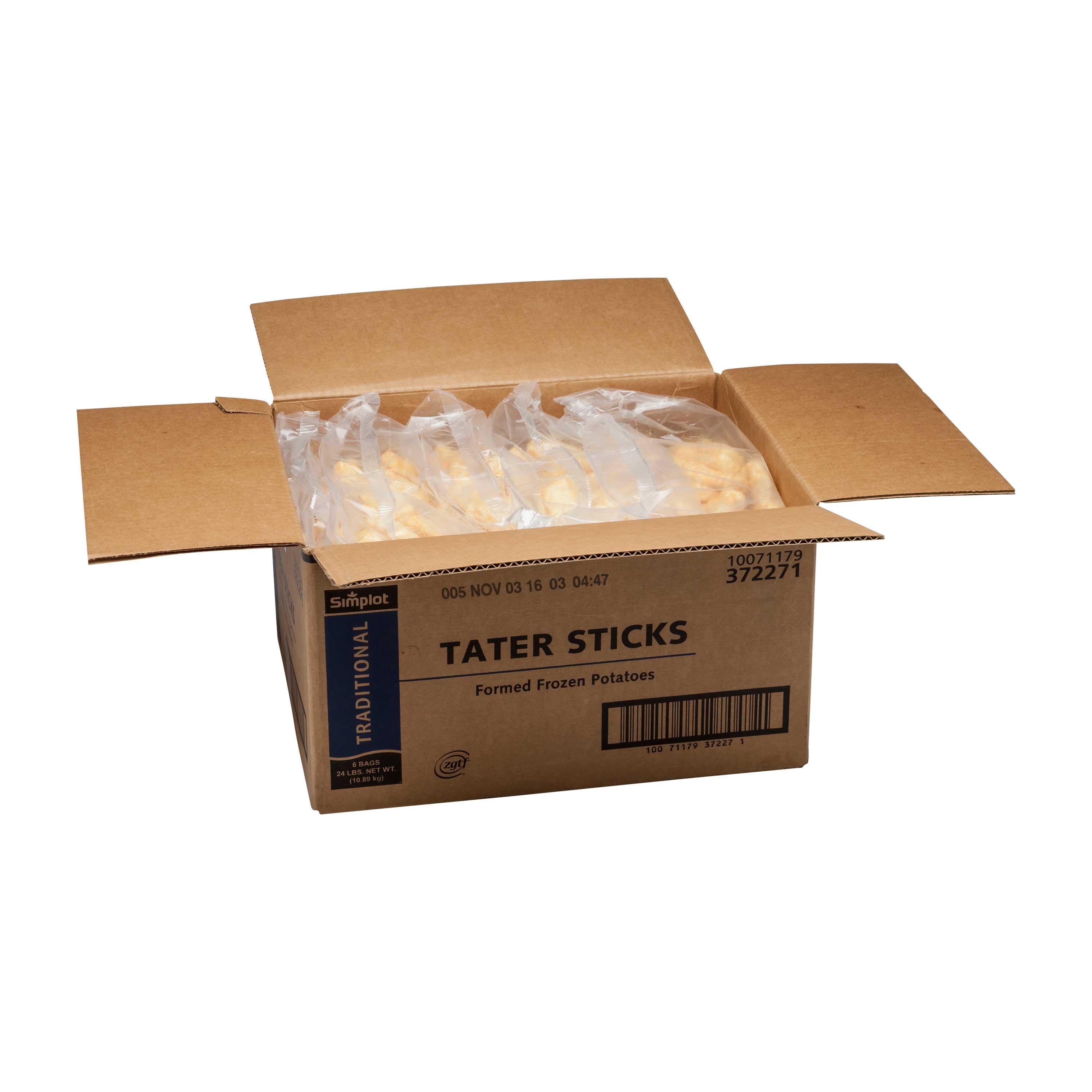 Product gallery 220730896