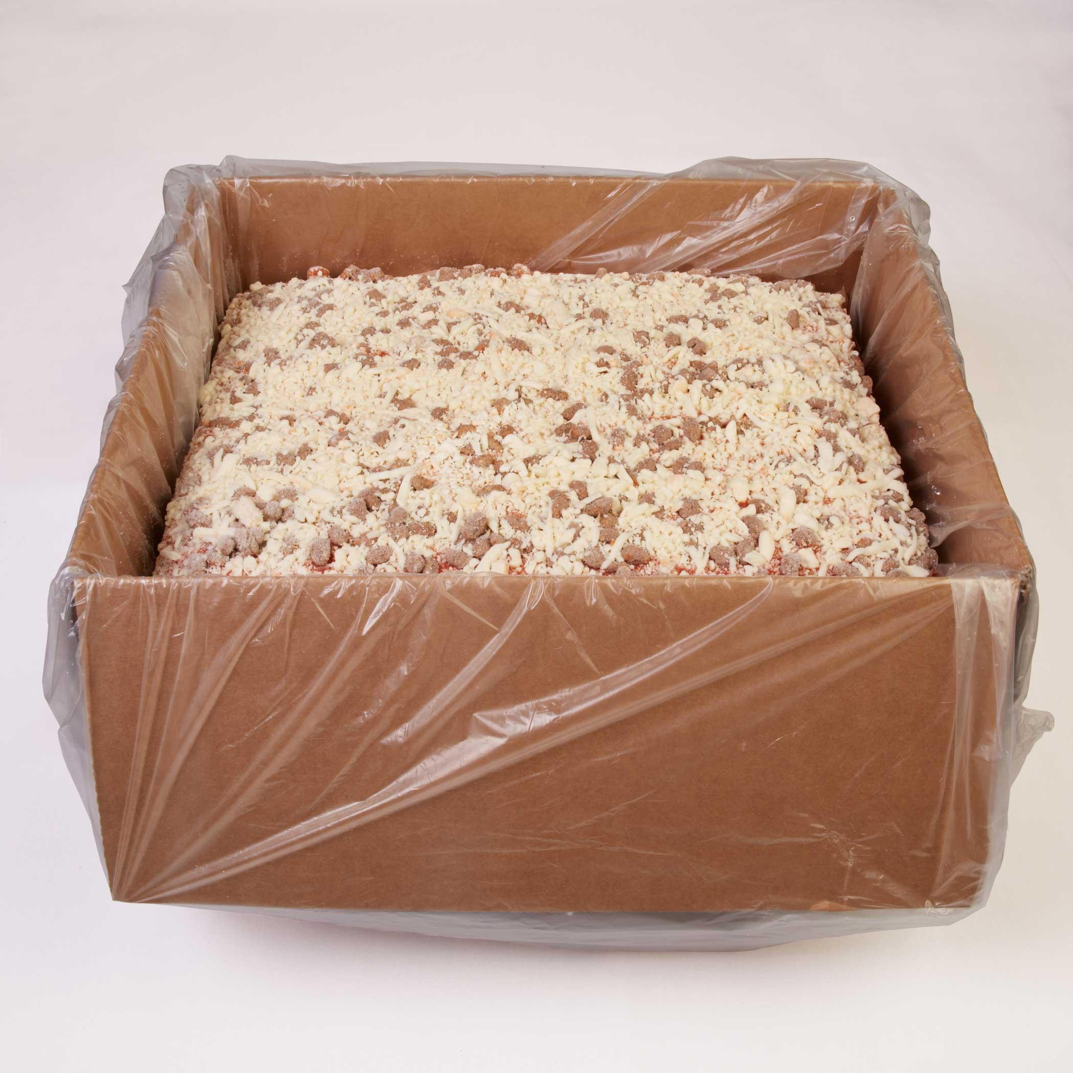 Product gallery 278720441