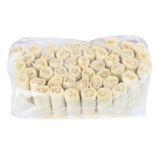 Product gallery 652173784