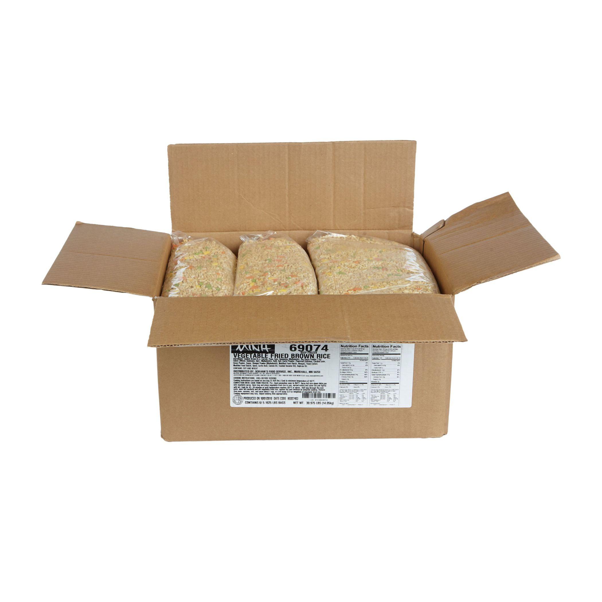 Product gallery 476624613