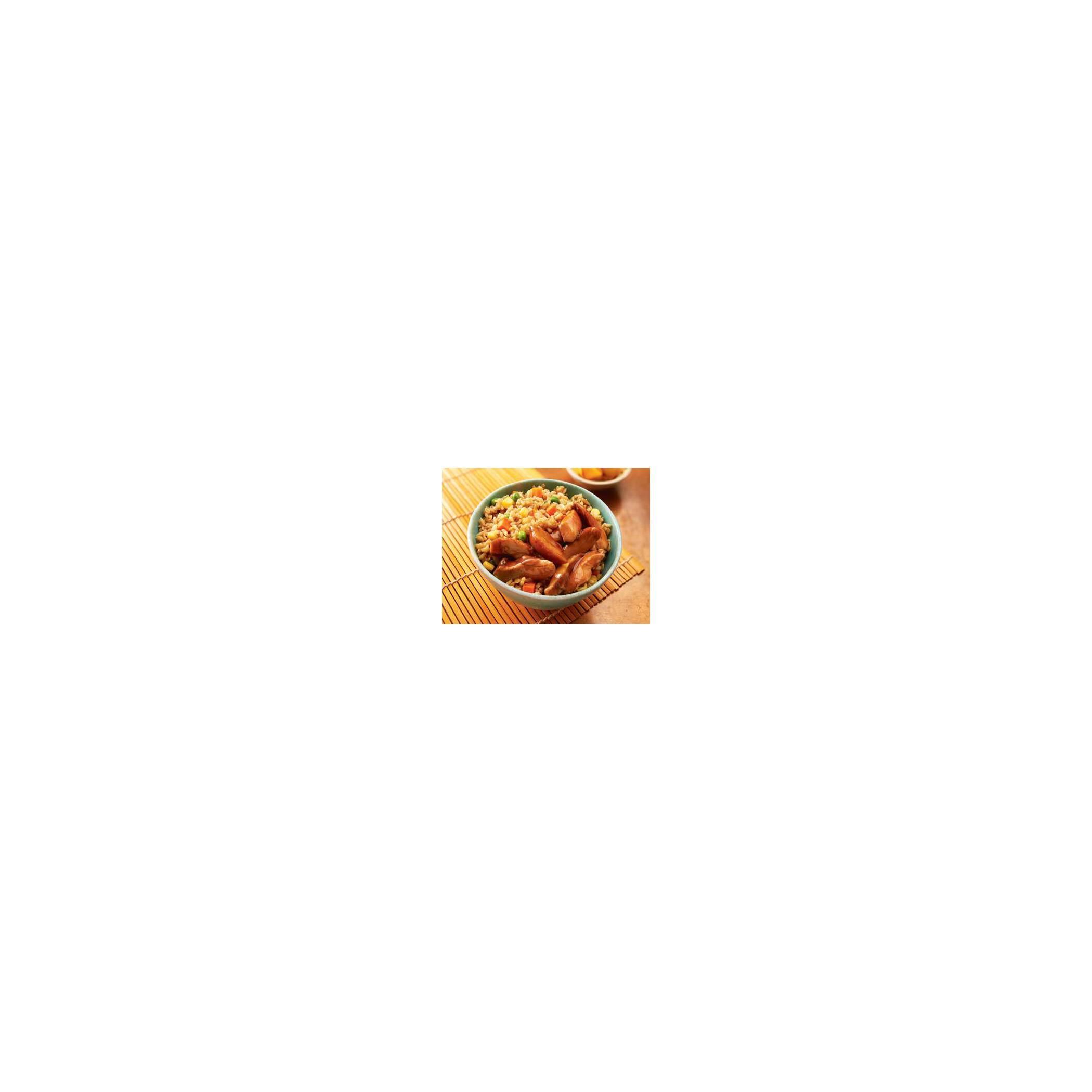 Product gallery 735817507