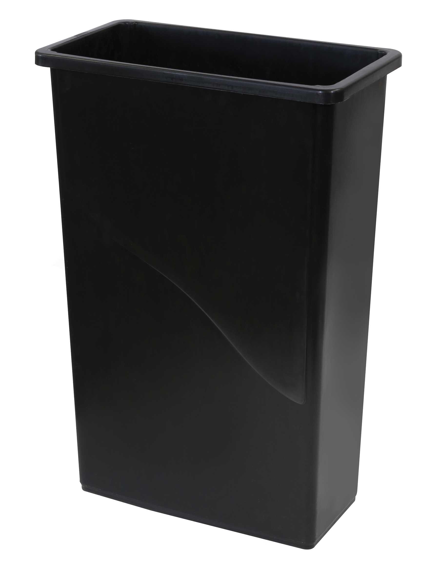 Product gallery 807733909