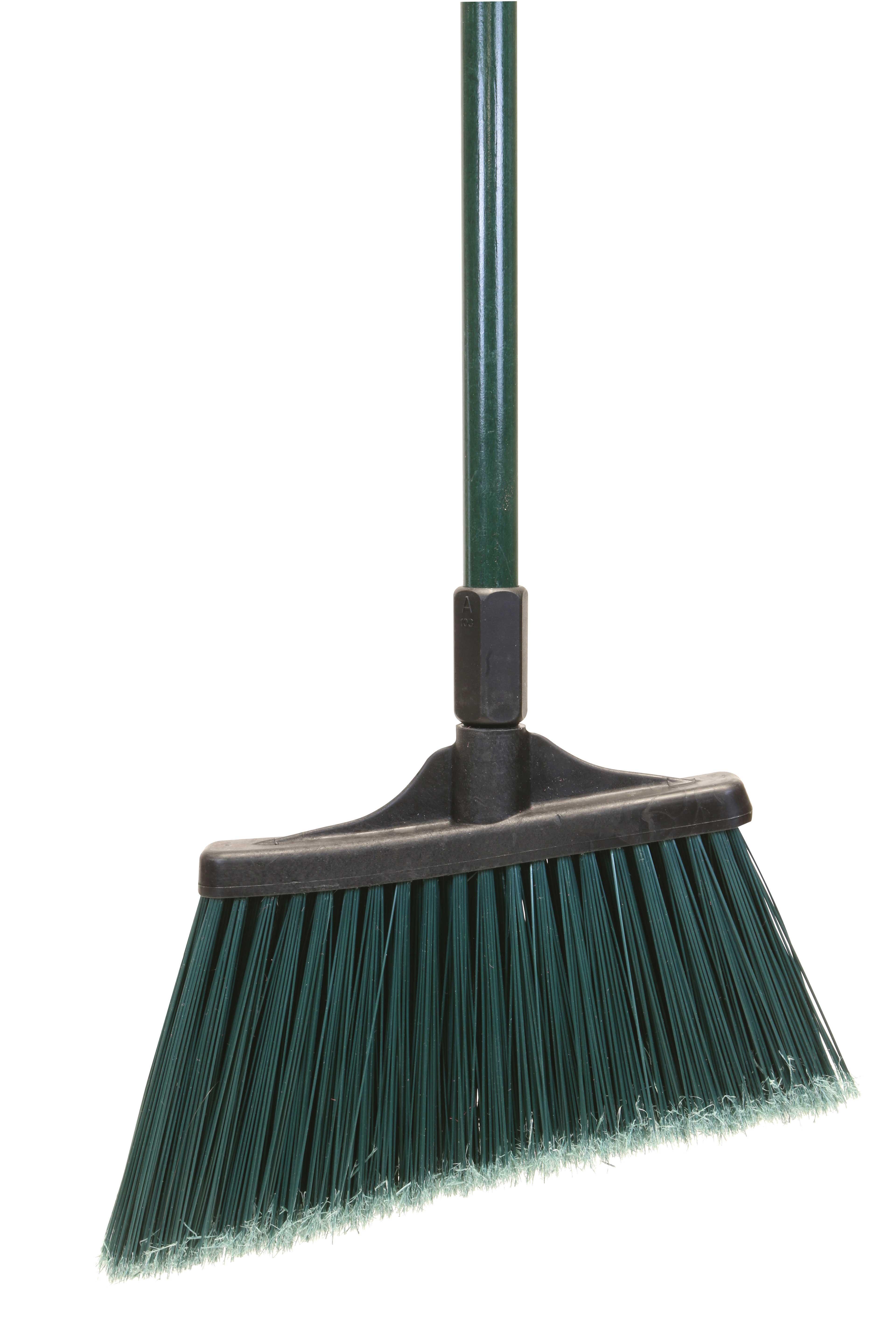 Product gallery 5613135