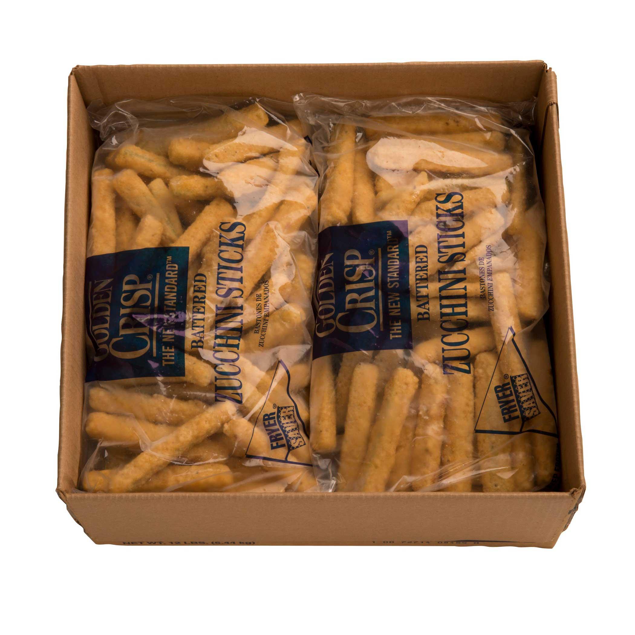 Product gallery 403393433