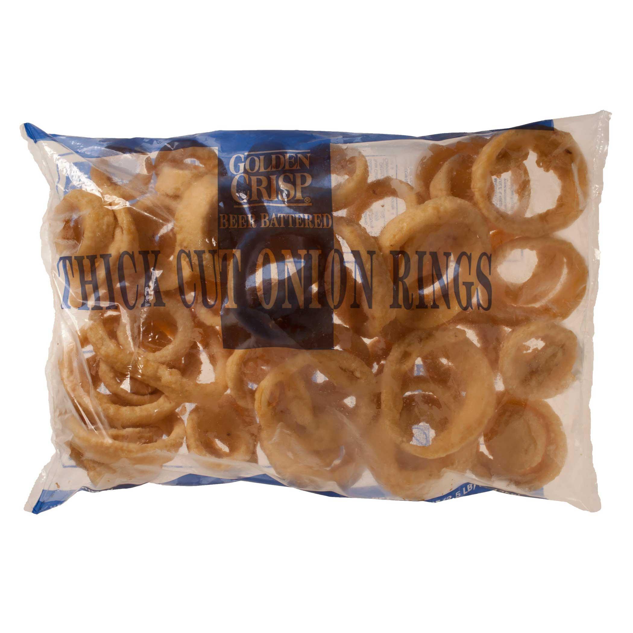 Product gallery 906238309