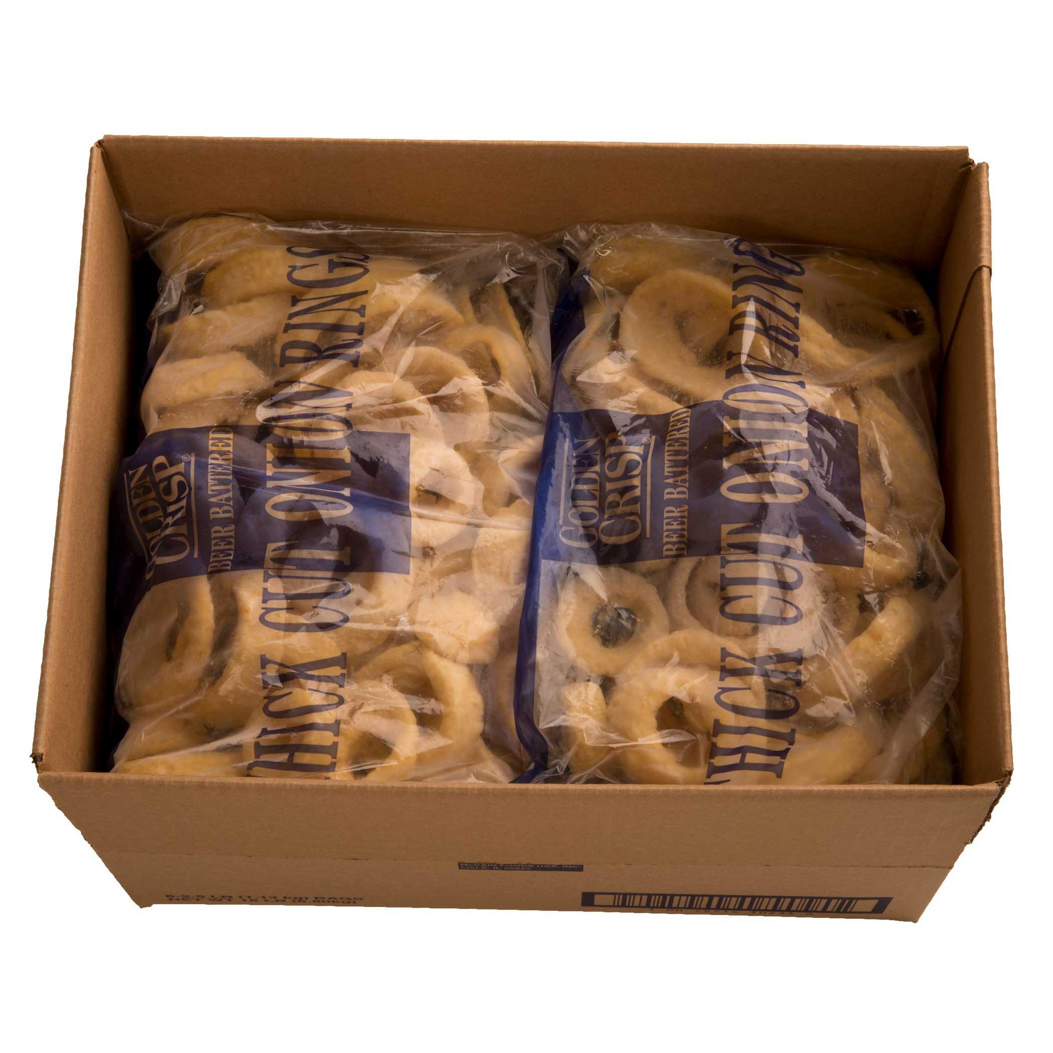 Product gallery 773403534