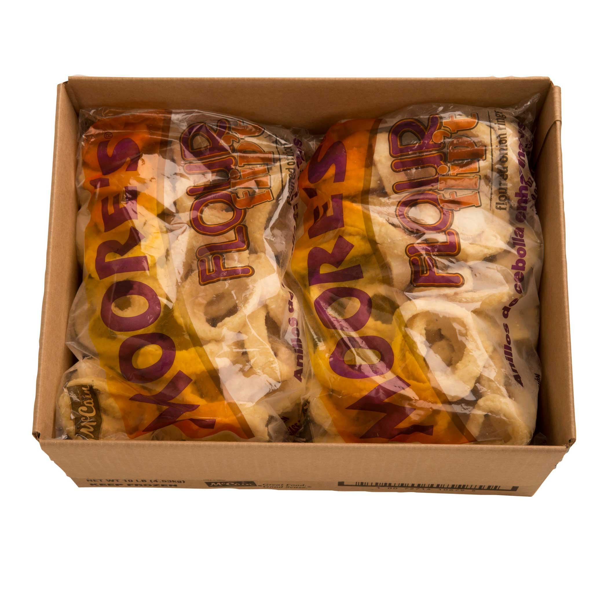 Product gallery 795282354