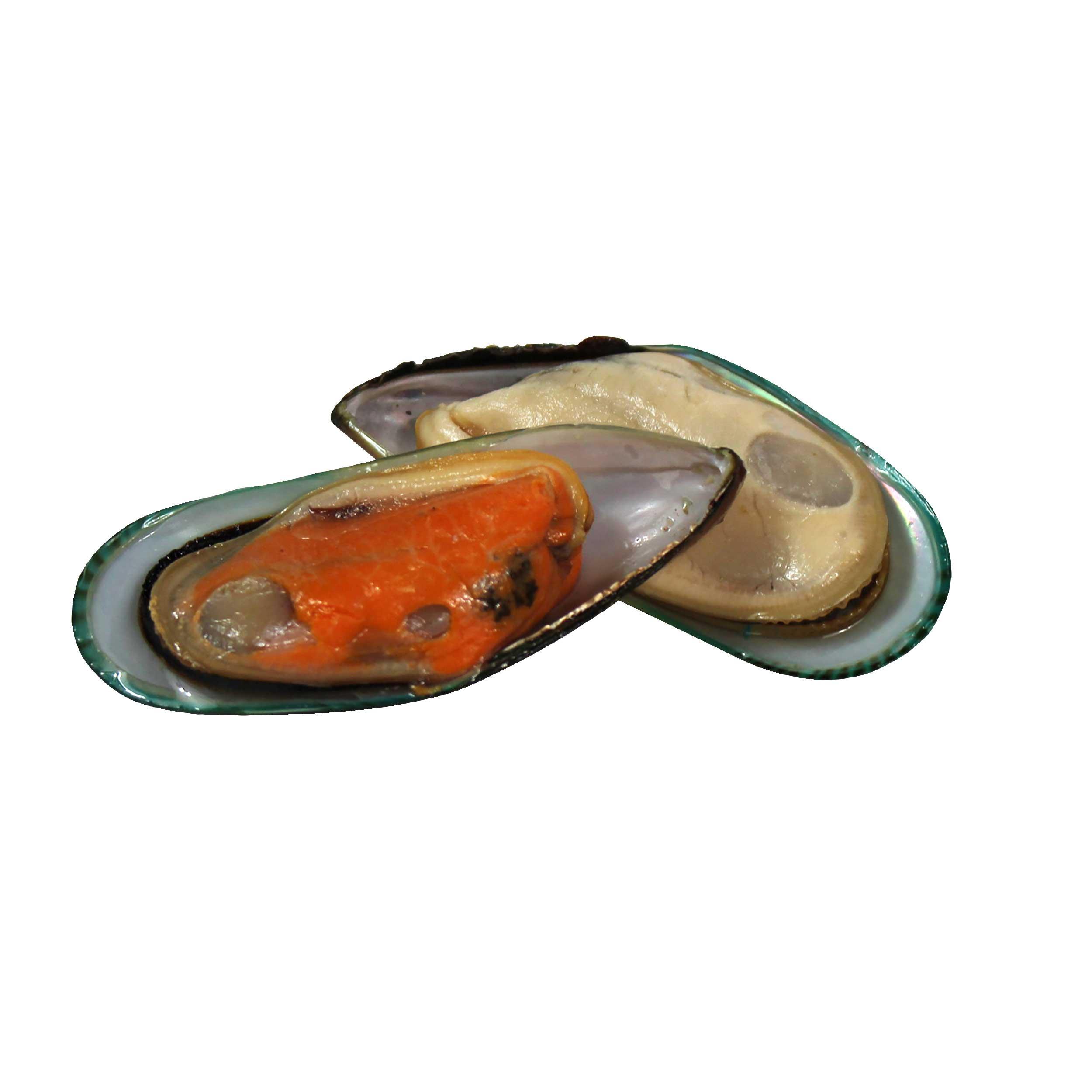 Product gallery 437590670