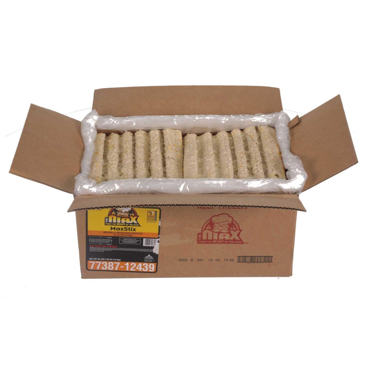 Product gallery 842705131