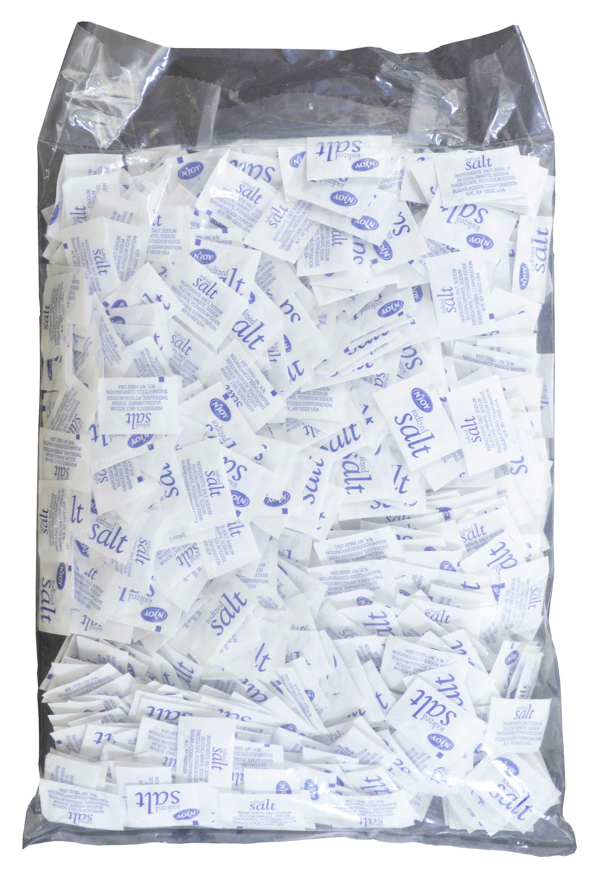 Product gallery 405160587