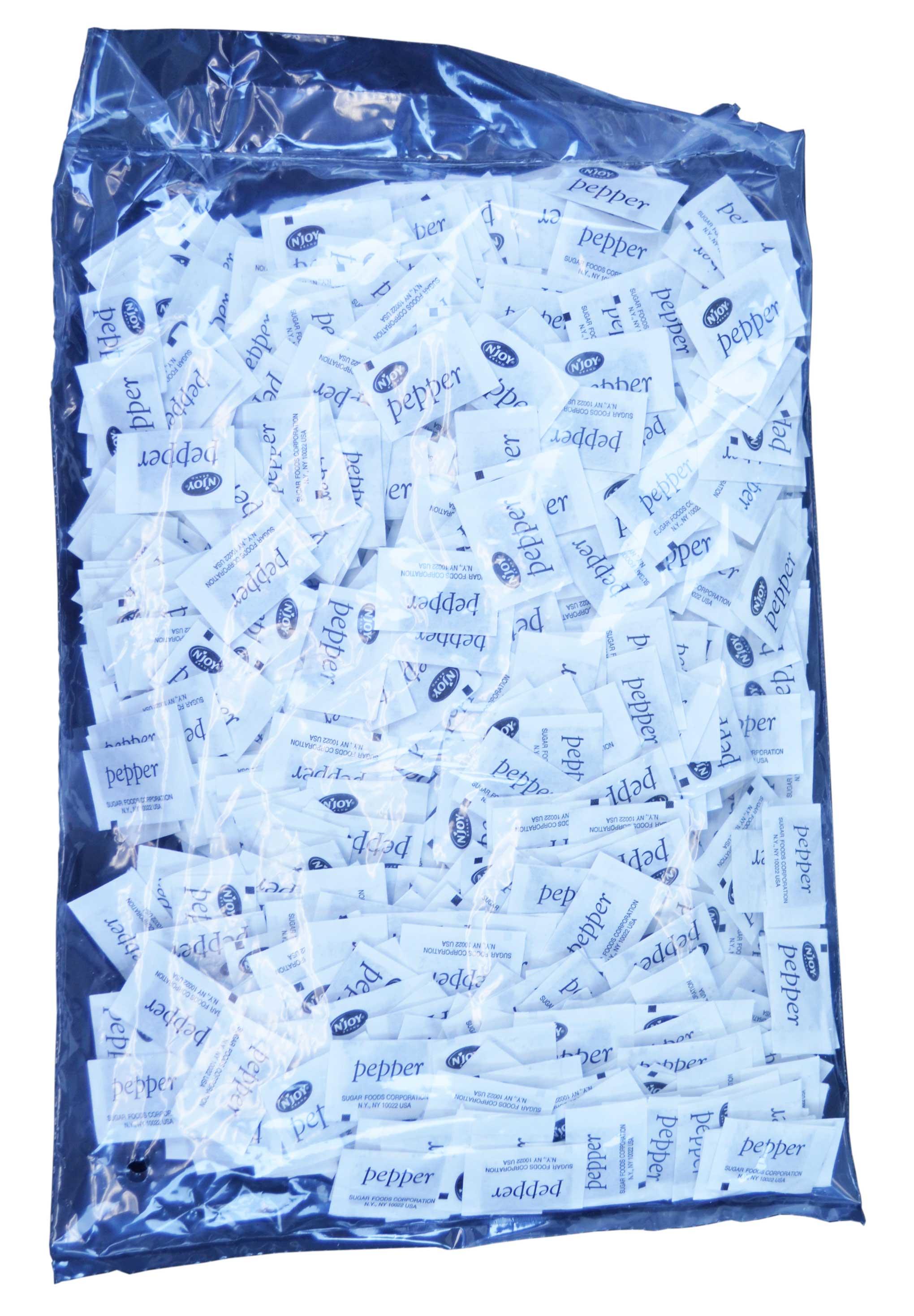 Product gallery 319168982