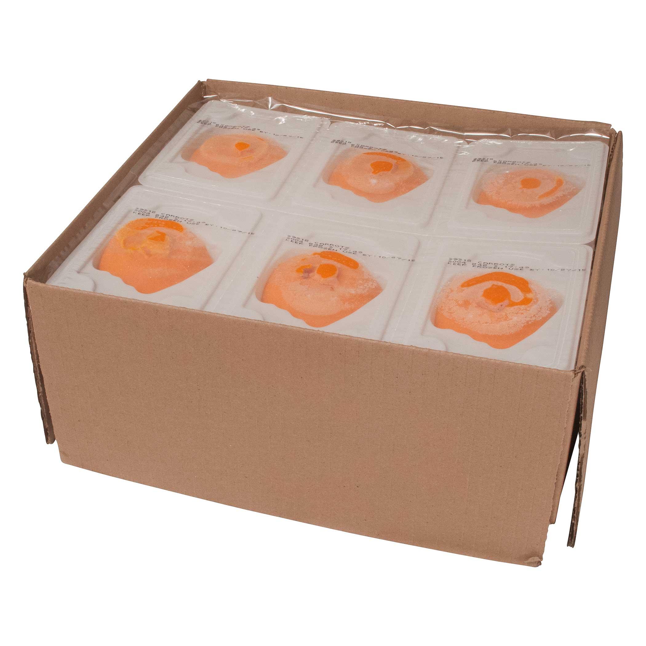 Product gallery 802772513