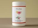 The Perfect Puree El Corazon Blend, 28 Fluid Ounce -- 6 per case.