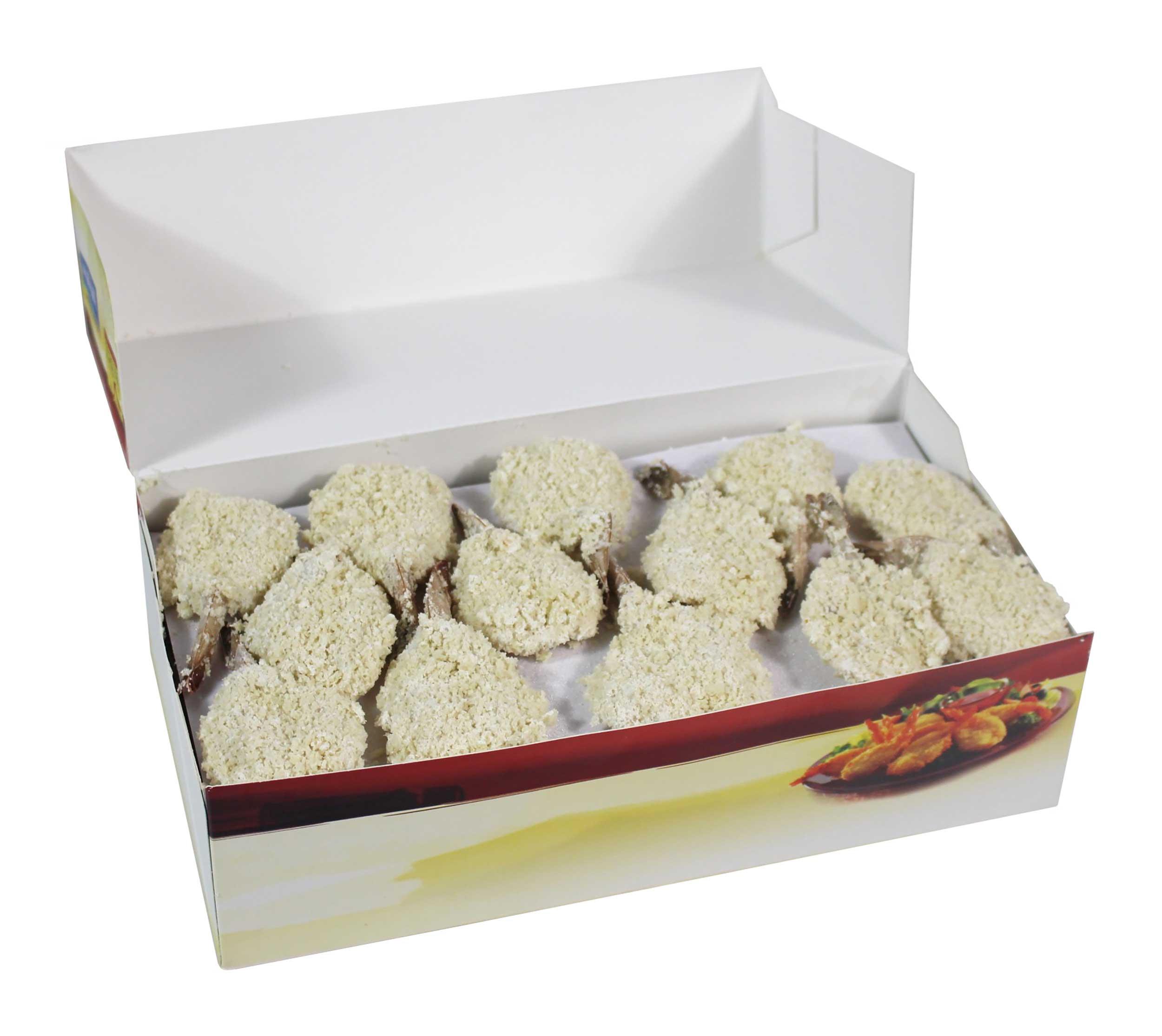 Product gallery 291378653