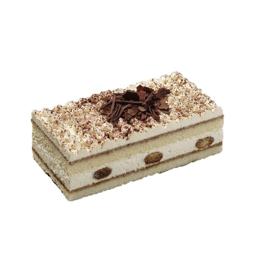Product gallery 572555423