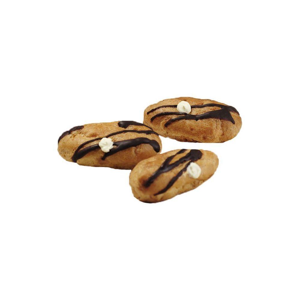 Product gallery 195639881