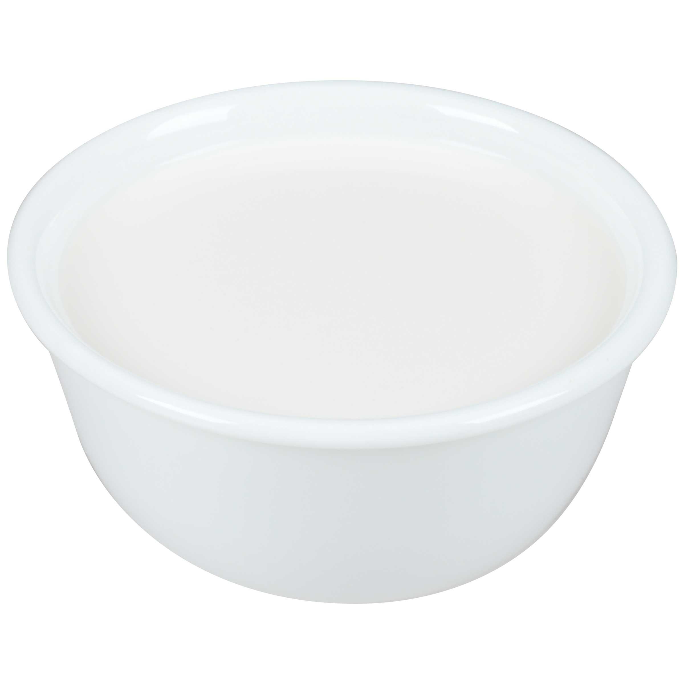 Product gallery 60564468
