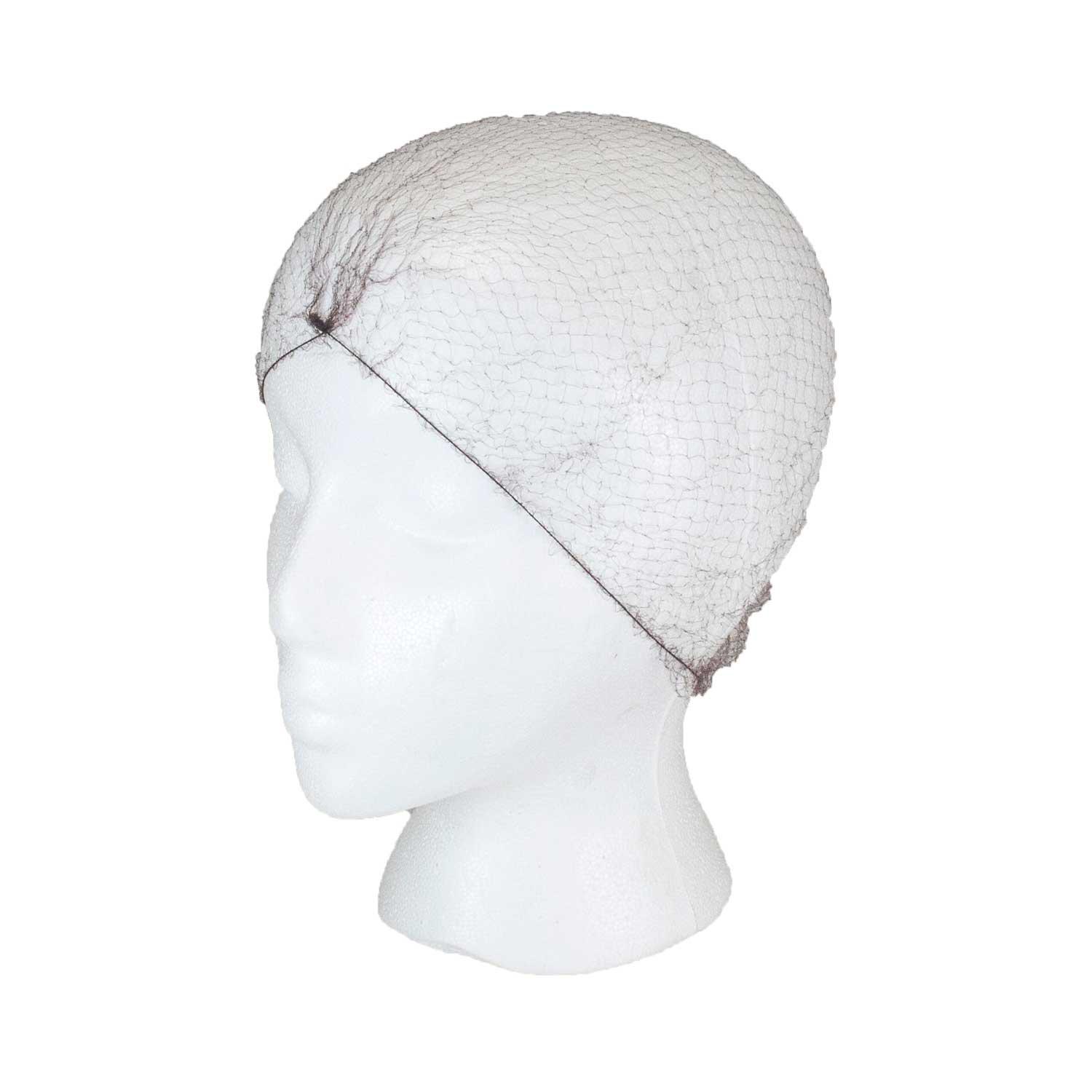 Product gallery 455851583