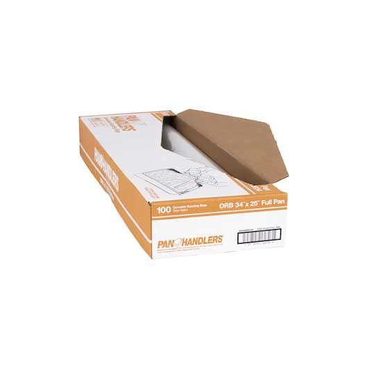 Product gallery 755997916
