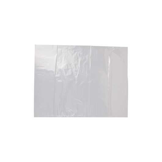 Product gallery 568436187