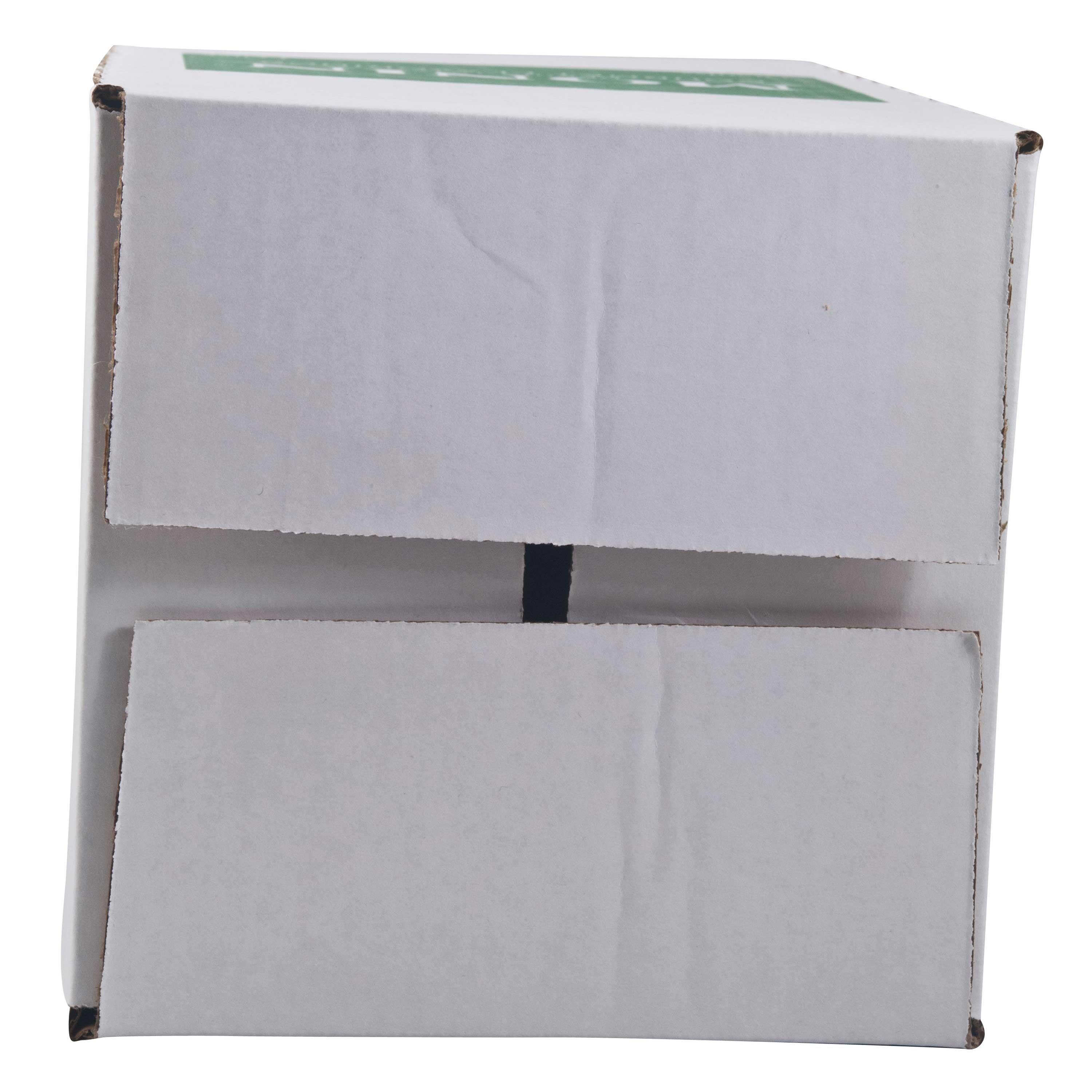 Product gallery 826817862