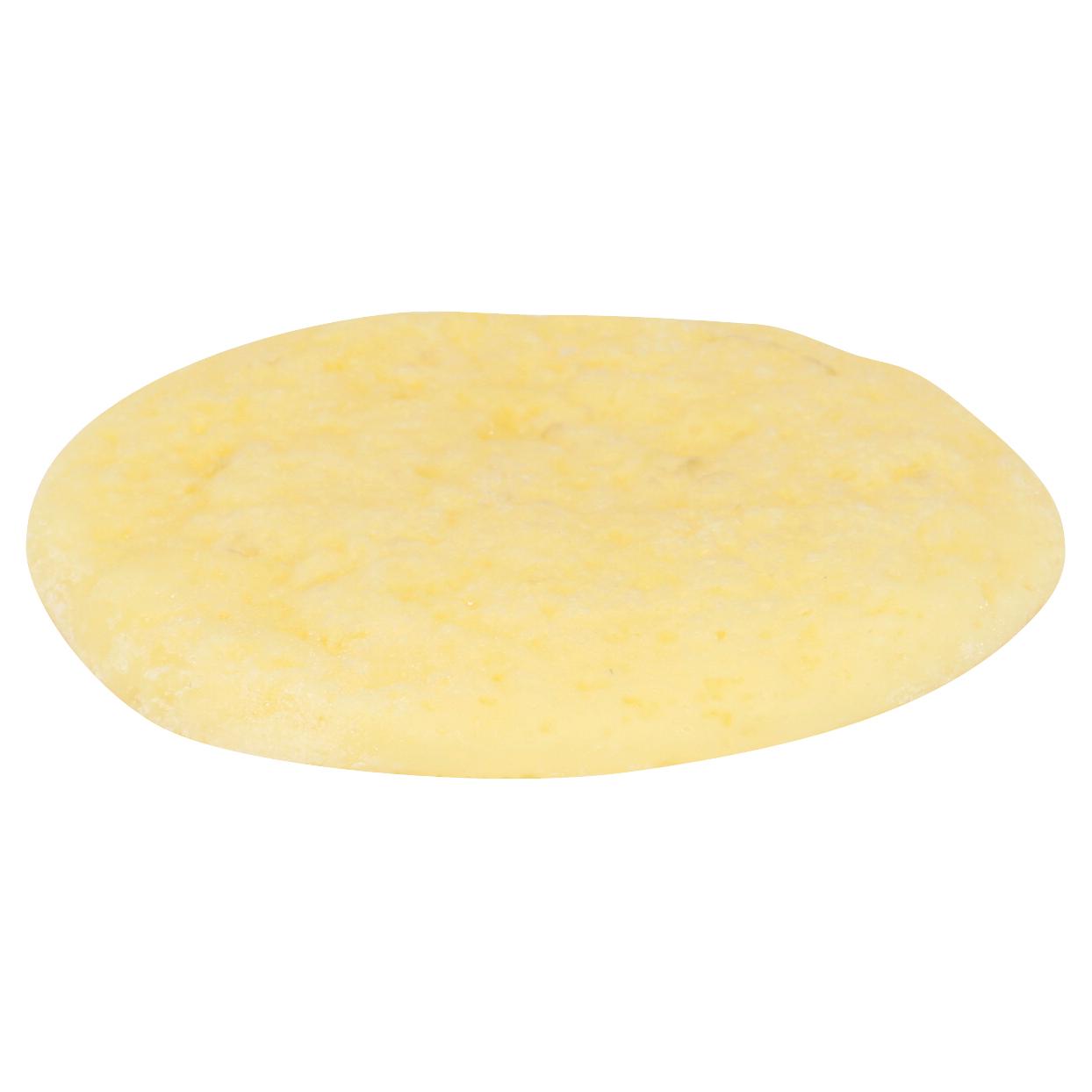 Product gallery 66437395