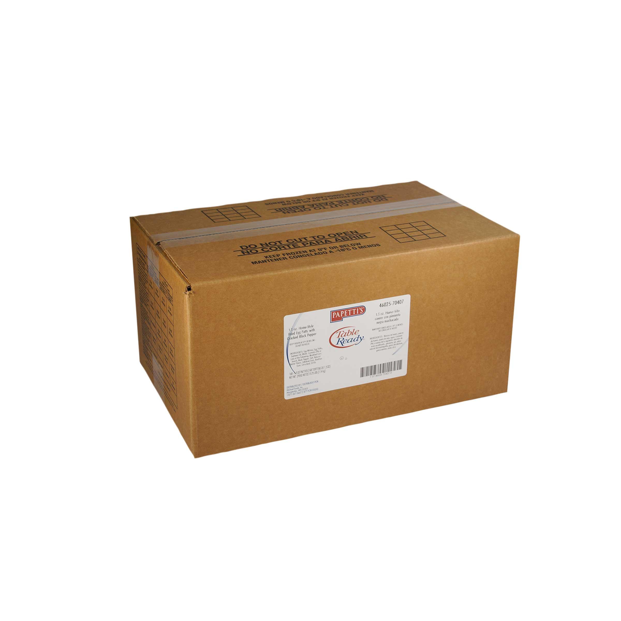 Product gallery 728176772