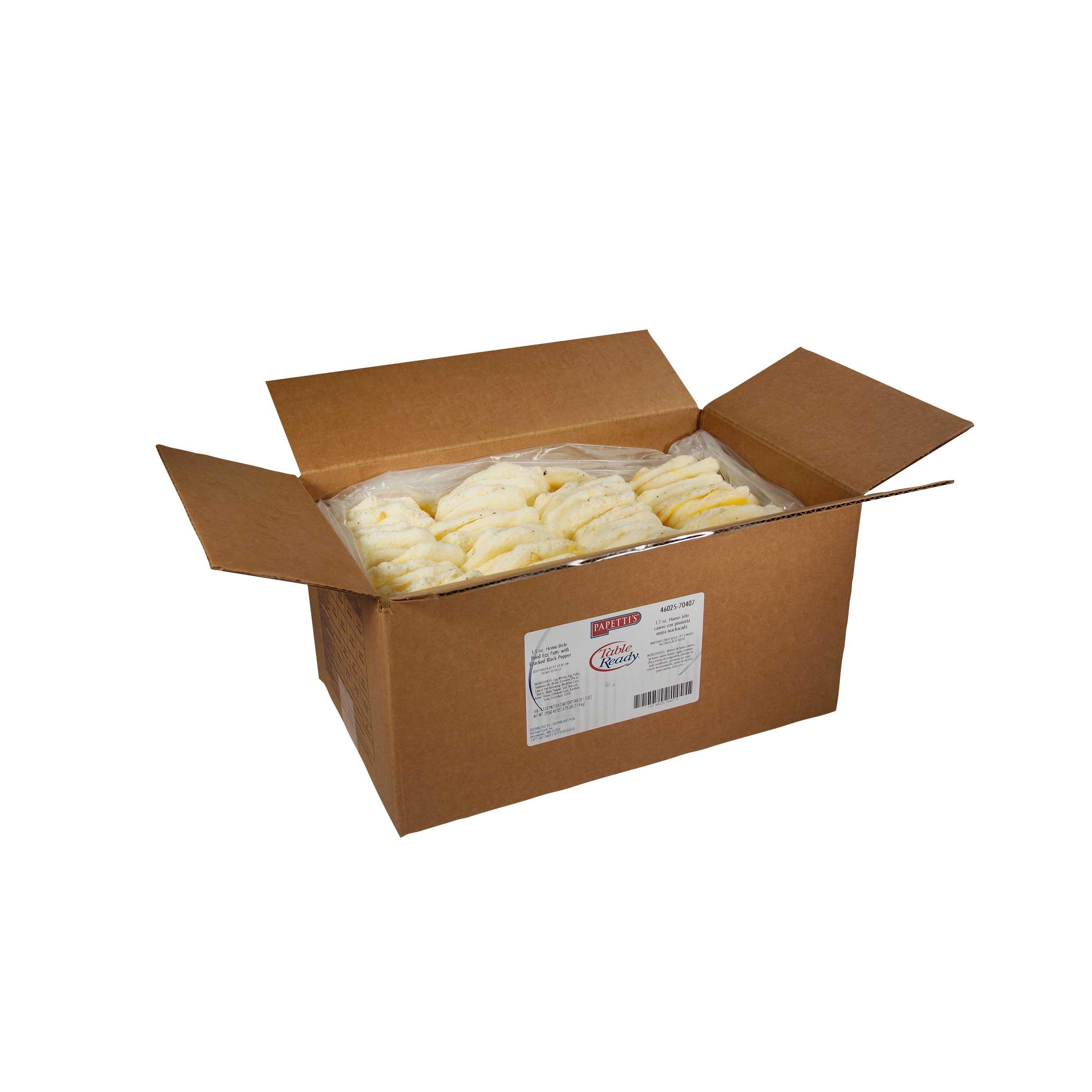 Product gallery 343735214