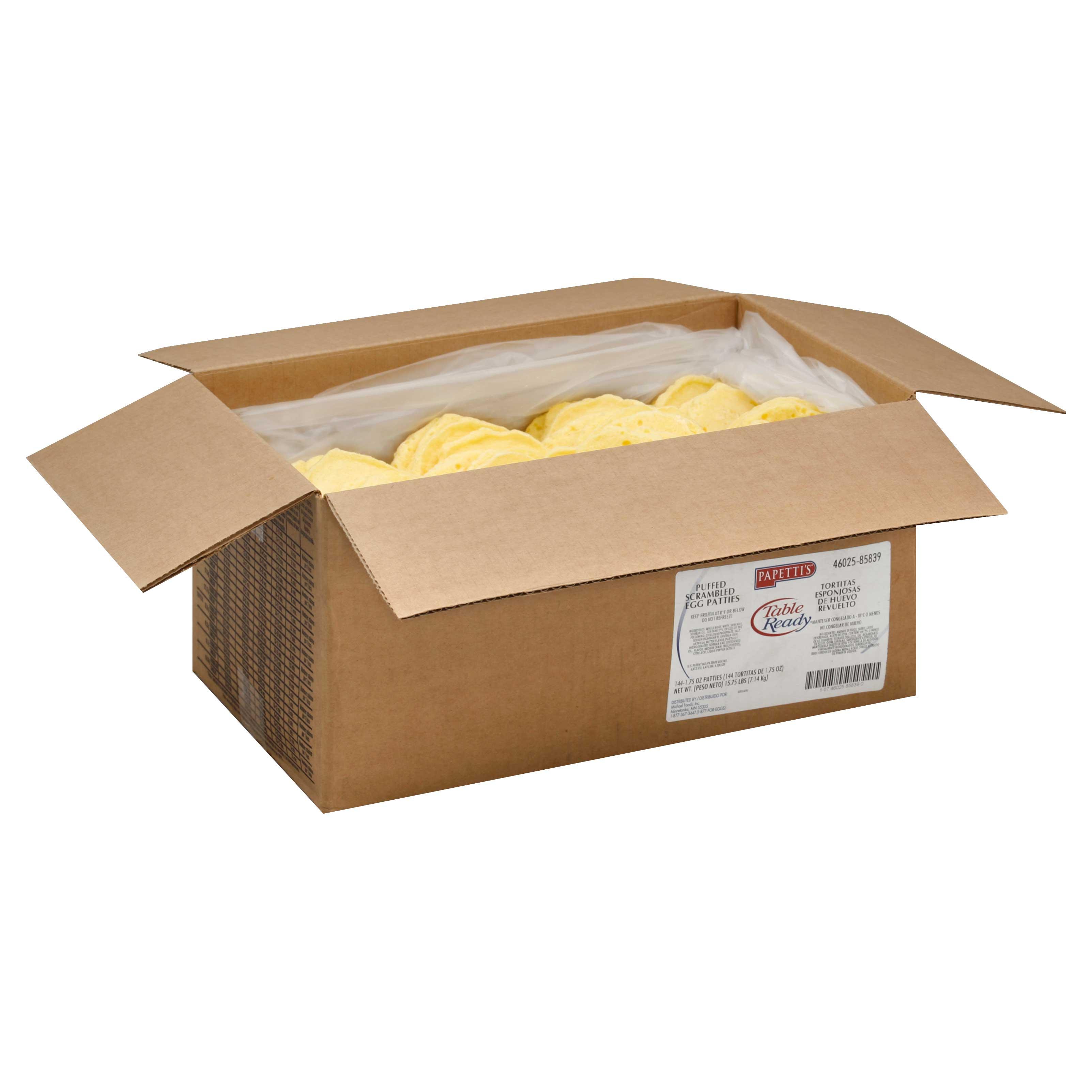 Product gallery 502130156