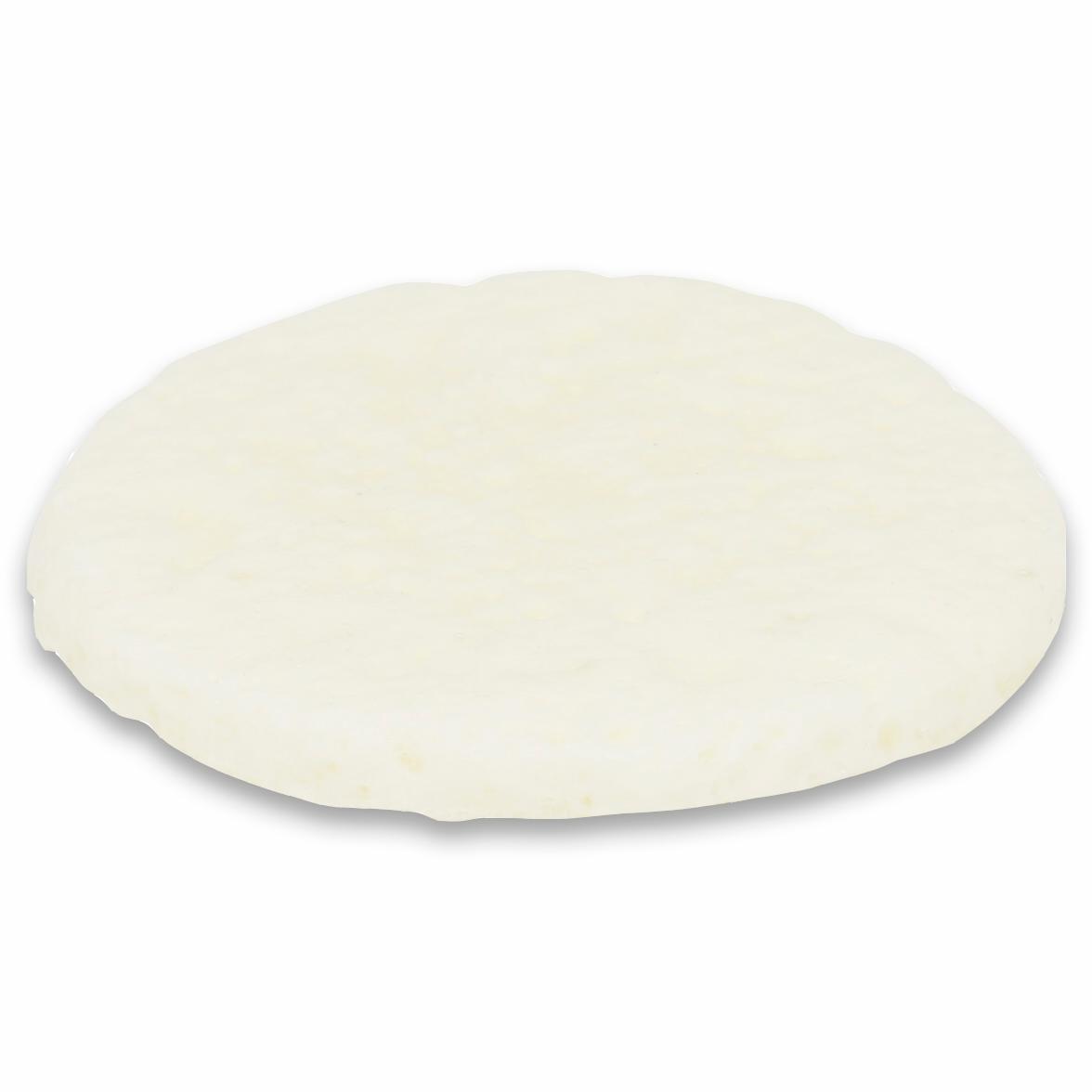 Product gallery 218231403