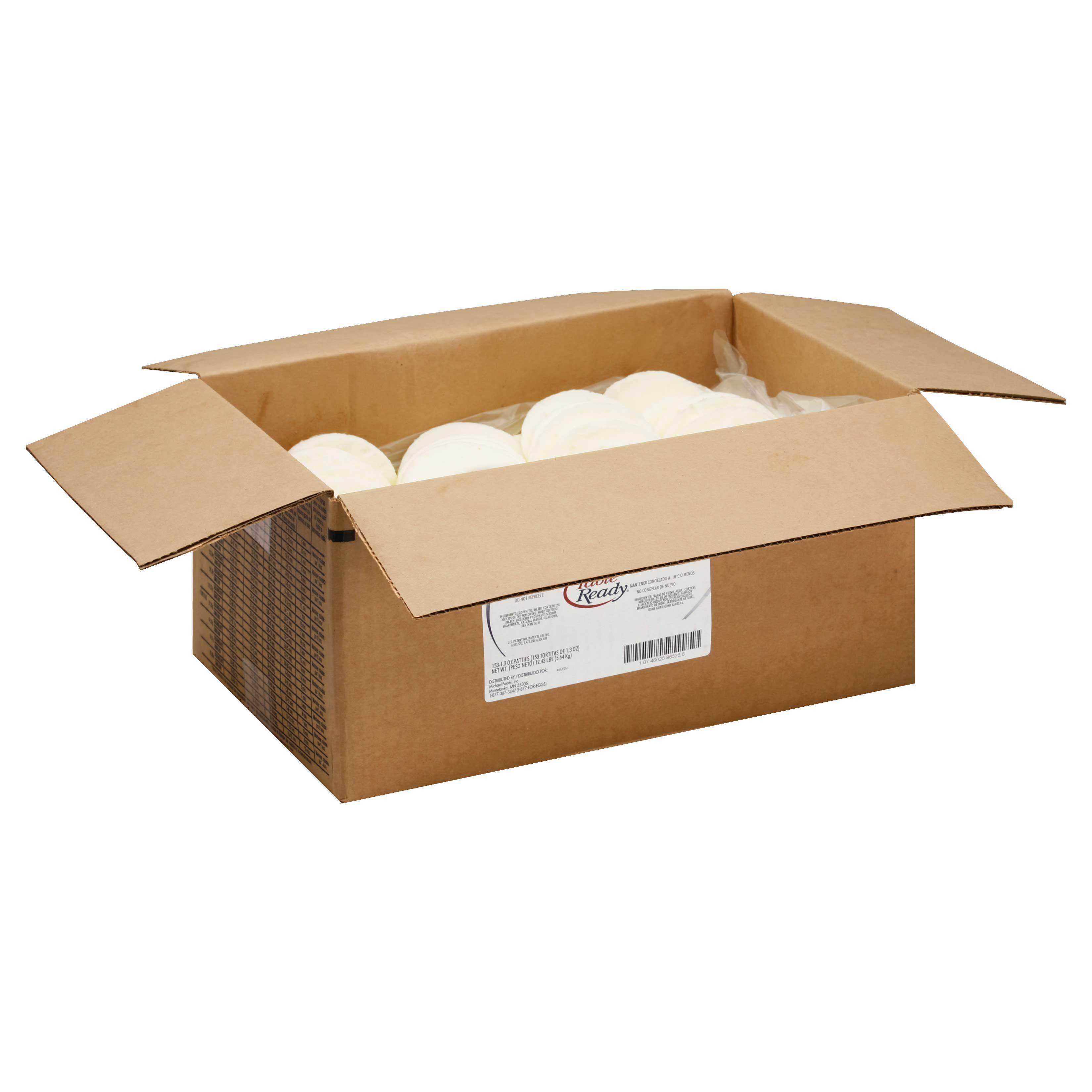 Product gallery 929940790